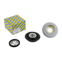 Kit di riparazione dei cuscinetti dei puntoni delle sospensioni NTN-SNR a destra / sinistra