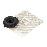 Piastra del puntone di sospensione destra / sinistra originali