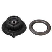 Kit di riparazione dei cuscinetti dei puntoni delle sospensioni NTN-SNR a destra / sinistra