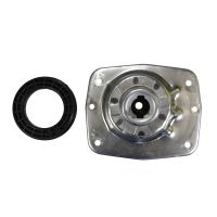 cuscinetto a destra del puntone di sospensione incl. cuscinetto a rulli