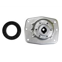 Cuscinetto del puntone di sospensione a sinistra comprensivo di cuscinetto a rulli