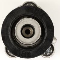 kit di riparazione dei cuscinetti del puntone di sospensione a destra + a sinistra dal 2014 in poi