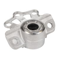 Cuscinetto di supporto del puntone posteriore sinistro NTN-SNRR