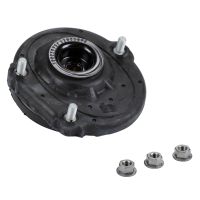 Supporto del puntone di sospensione con cuscinetto a destra NTN-SNR nuovo design con guarnizione