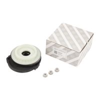 Cuscinetto supporto ammortizzatore a sinistra, nuova versione con guarnizione