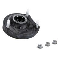 Cuscinetto di supporto del puntone di sospensione sinistro NTN-SNR nuova versione con guarnizione di tenuta