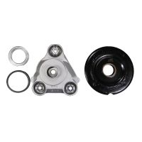 Kit di riparazione dei cuscinetti dei puntoni delle sospensioni a destra