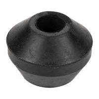 Kit di riparazione dei cuscinetti del puntone di sospensione posteriore destro / sinistro NTN-SNR