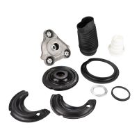 Riparazione del cuscinetto del puntone della sospensione Super Kit sinistro