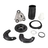 Riparazione del cuscinetto del puntone della sospensione Super Kit sinistro