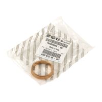 Boccola Cuscinetto del montante anteriore