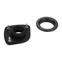 Cuscinetto ammortizzatore Rep. Set di supporto incl. Cuscinetto a rulli