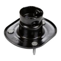 supporto tramite puntone