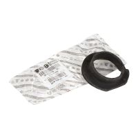 Anello in gomma per puntone di sospensione