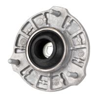 Cuscinetto di supporto del puntone della sospensione anteriore