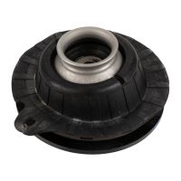 Cuscinetto del puntone della sospensione in alto a destra