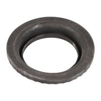 Cuscinetto del puntone della sospensione a sinistra o a destra