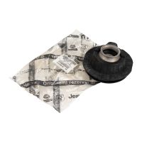 Cuscinetto del puntone della sospensione