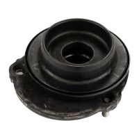 Cuscinetto del puntone della sospensione a sinistra