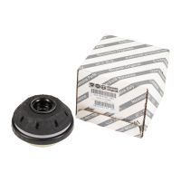 Cuscinetto del puntone della sospensione