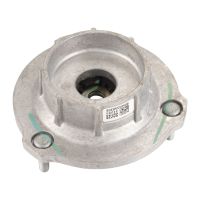 Cuscinetto del puntone