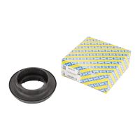 cuscinetto del puntone