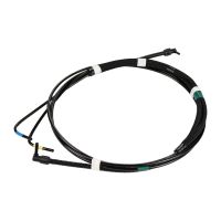 Condotto d'aria per sospensioni pneumatiche