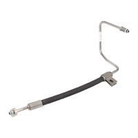 Linea idraulica posteriore destra