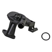 valvola di riscaldamento