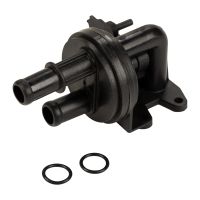 Rubinetto riscaldamento doppia vite