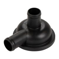 Valvola di riscaldamento