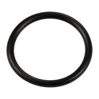 Guarnizione condizionatore d'aria