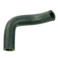 Tubo flessibile di riscaldamento corto Pompa dell'acqua Radiatore di riscaldamento