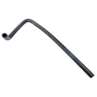 tubo di riscaldamento