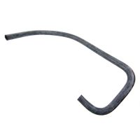 tubo di riscaldamento