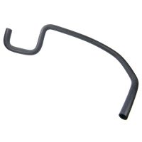 tubo di riscaldamento