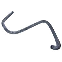 tubo di riscaldamento