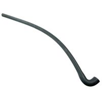 tubo di riscaldamento