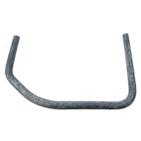 tubo di riscaldamento