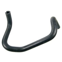 tubo di riscaldamento