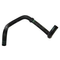 tubo di riscaldamento