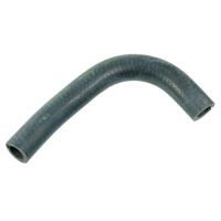 tubo di riscaldamento