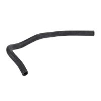 tubo di riscaldamento