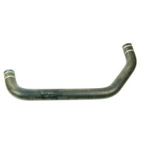 tubo di riscaldamento