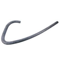 tubo di riscaldamento