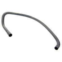 tubo di riscaldamento