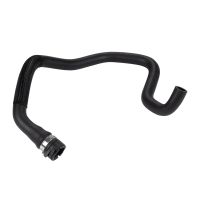 tubo di riscaldamento