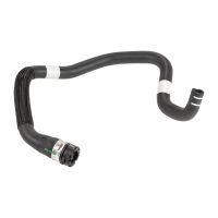 tubo del riscaldatore