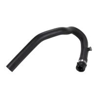 tubo di riscaldamento