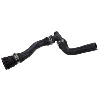 Tubo flessibile di riscaldamento Uscita